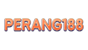 LOGO PERANG188